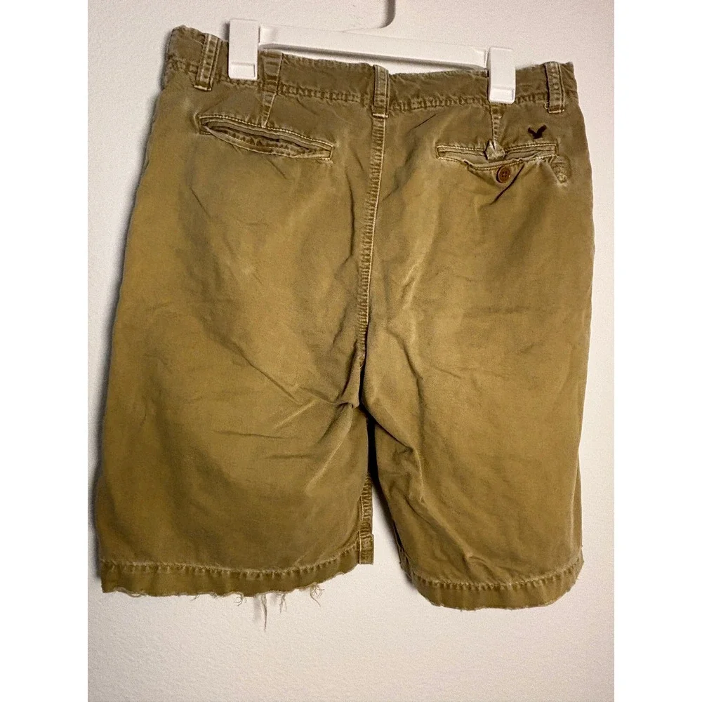 American Eagle Outfitters american eagle